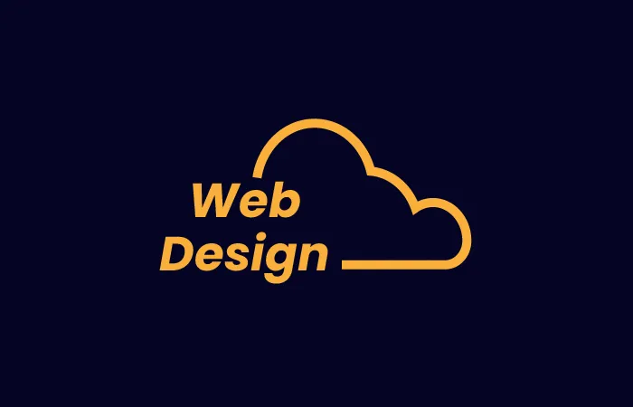 CLOSTR — Build your Website