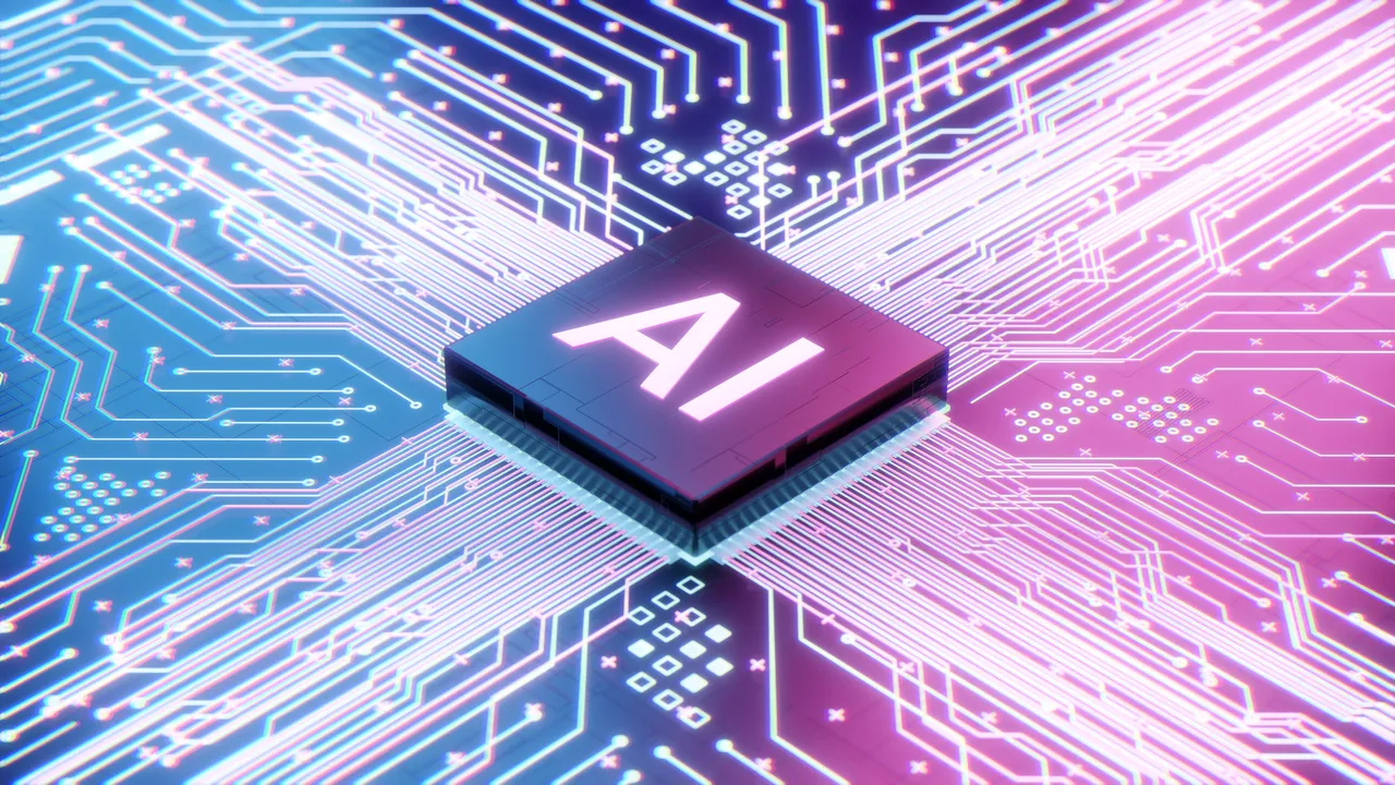 Customer Service Platform — AI integration